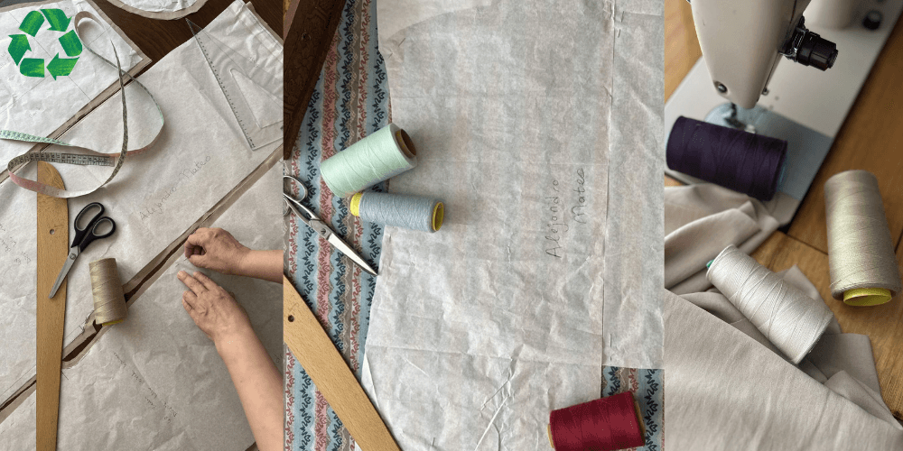 How to Design a Custom-Made Kimono? - Qbik By KD